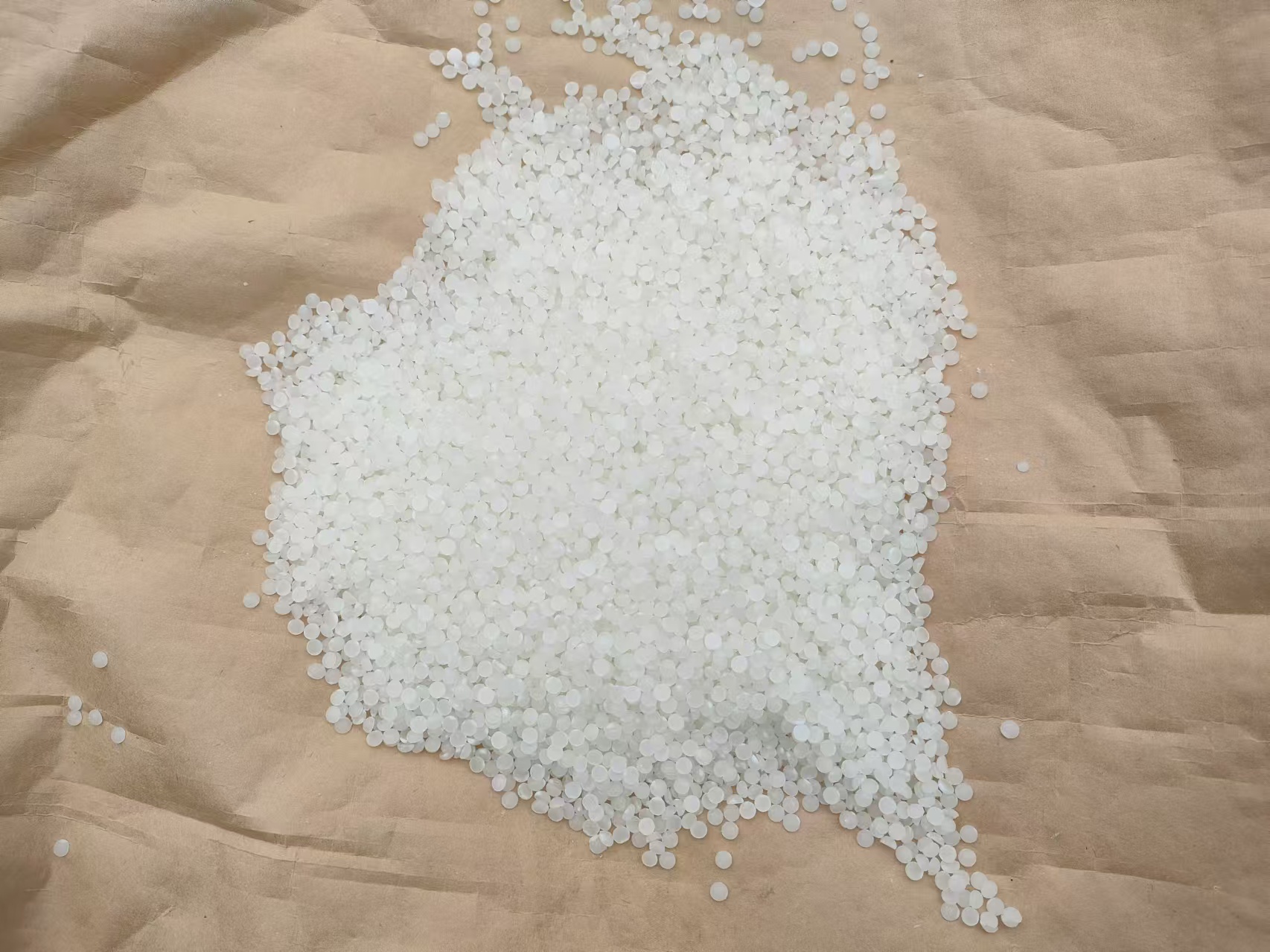 氣泡袋（膜）專(zhuān)用爽滑開(kāi)口劑