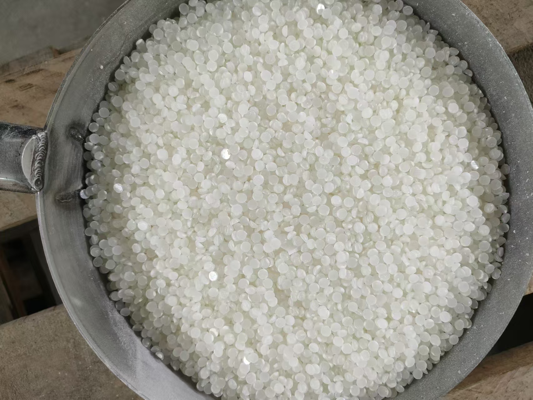 橡膠可撕膜（隔離膜保鮮膜）爽滑開(kāi)口劑