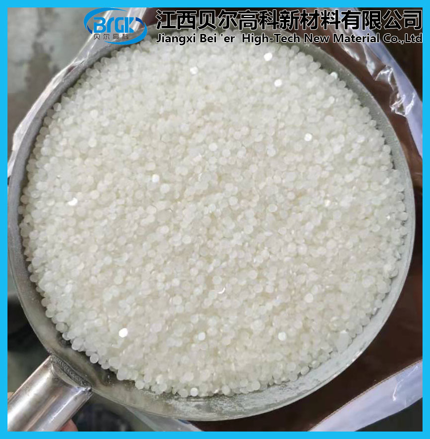 螺桿防結(jié)碳流動(dòng)清洗劑