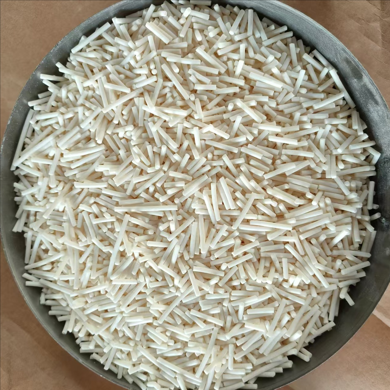生物降解材料爽滑開(kāi)口劑